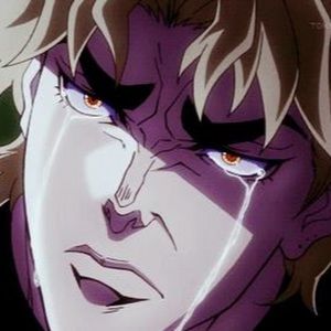 Meet your Posher, Sholani